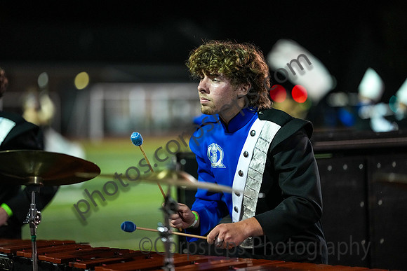 Quakertown_250927_Emmaus-00952