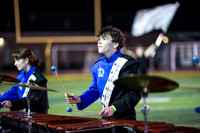 Quakertown_250927_Emmaus-00953
