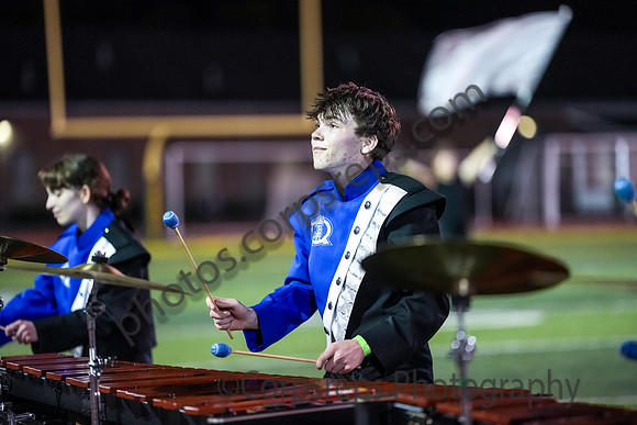 Quakertown_250927_Emmaus-00953