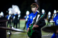 Quakertown_250927_Emmaus-00951