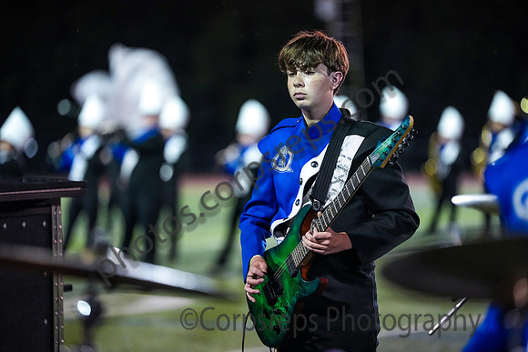 Quakertown_250927_Emmaus-00951