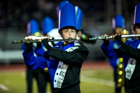 Quakertown_250927_Emmaus-00957