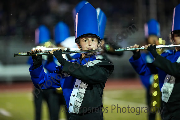 Quakertown_250927_Emmaus-00957