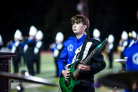 Quakertown_250927_Emmaus-00955