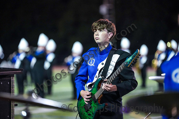Quakertown_250927_Emmaus-00955