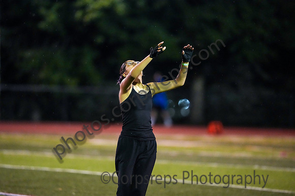 Quakertown_250927_Emmaus-00956