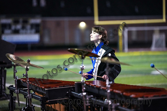 Quakertown_250927_Emmaus-00954