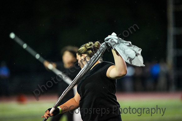 Quakertown_250927_Emmaus-00959