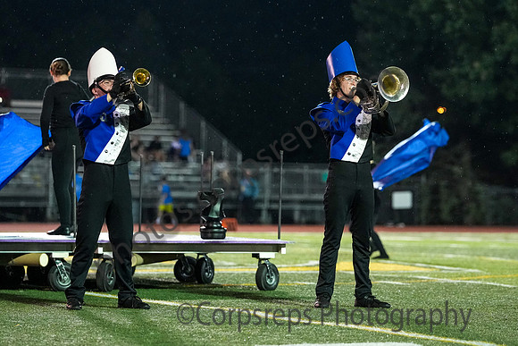 Quakertown_250927_Emmaus-00960