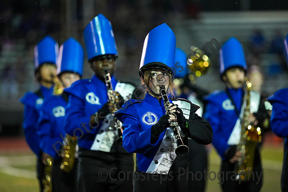 Quakertown_250927_Emmaus-00958