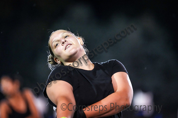 Quakertown_250927_Emmaus-00961