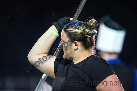 Quakertown_250927_Emmaus-00962