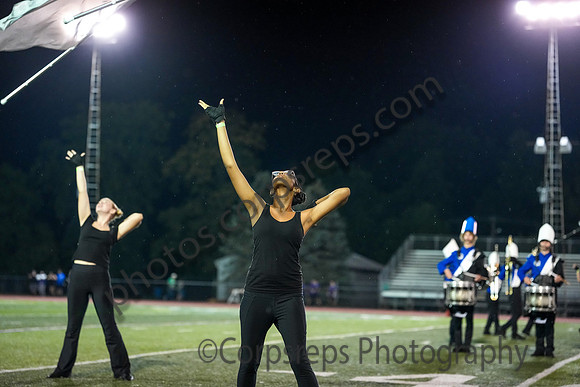 Quakertown_250927_Emmaus-00965