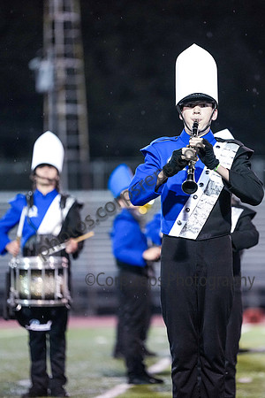 Quakertown_250927_Emmaus-00967