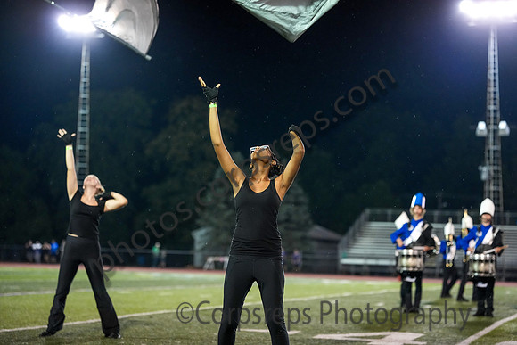 Quakertown_250927_Emmaus-00966