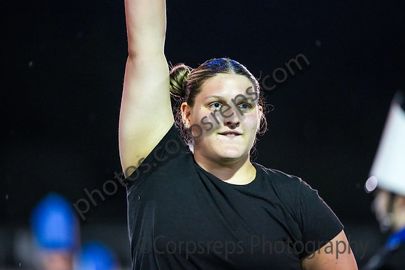 Quakertown_250927_Emmaus-00964