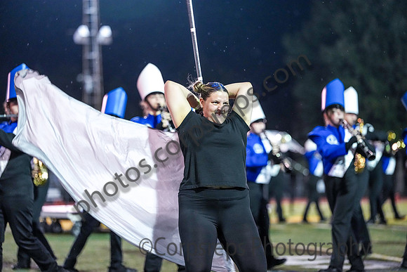 Quakertown_250927_Emmaus-00971
