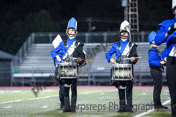 Quakertown_250927_Emmaus-00968
