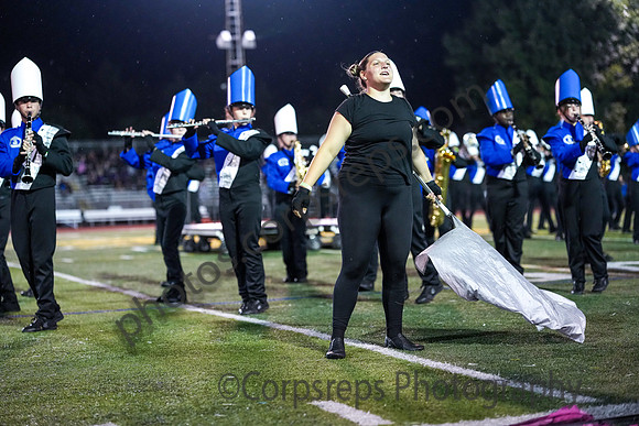Quakertown_250927_Emmaus-00969