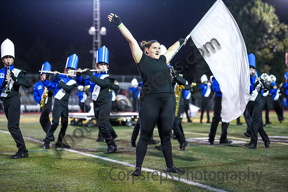 Quakertown_250927_Emmaus-00970