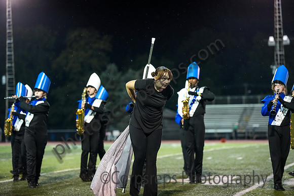 Quakertown_250927_Emmaus-00976
