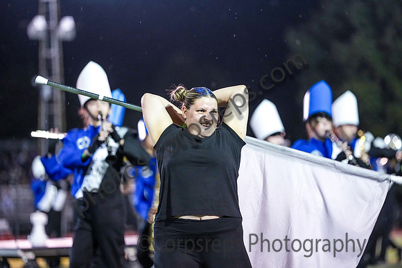 Quakertown_250927_Emmaus-00972