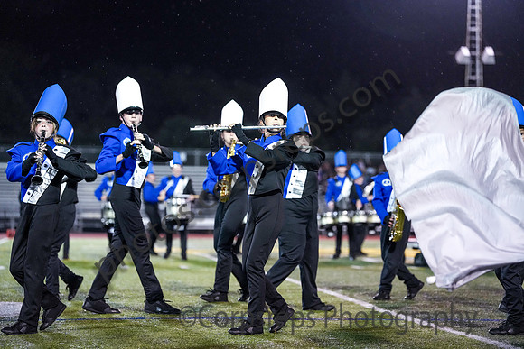 Quakertown_250927_Emmaus-00975