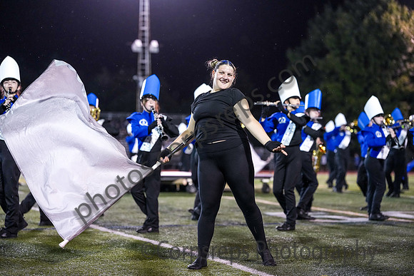 Quakertown_250927_Emmaus-00973