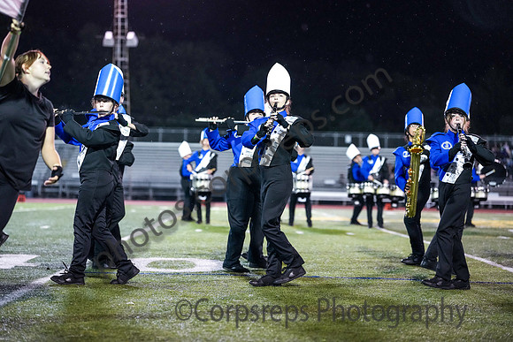 Quakertown_250927_Emmaus-00974