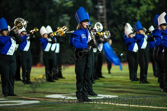 Quakertown_250927_Emmaus-00977