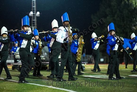 Quakertown_250927_Emmaus-00981