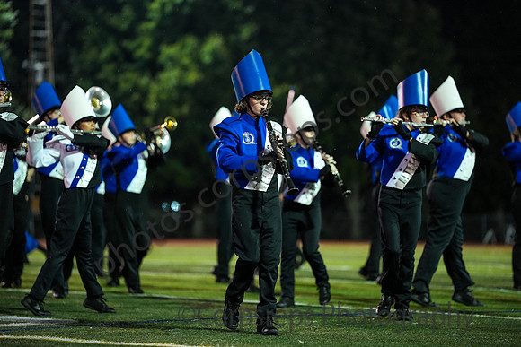Quakertown_250927_Emmaus-00978