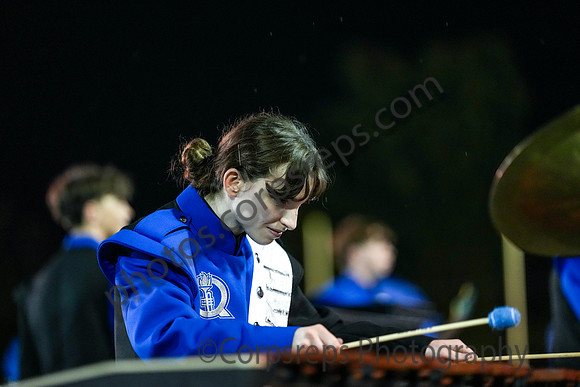 Quakertown_250927_Emmaus-00980