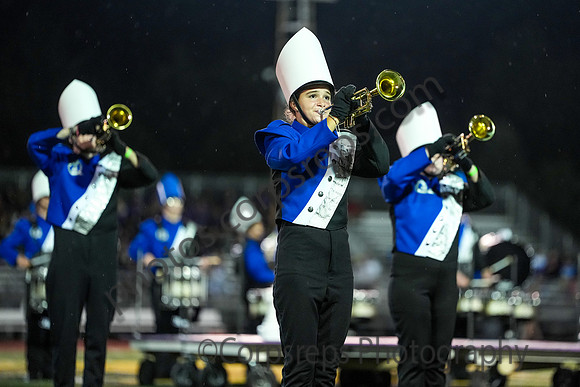 Quakertown_250927_Emmaus-00986