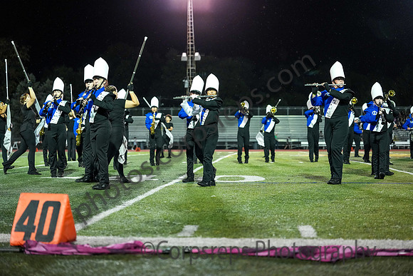 Quakertown_250927_Emmaus-00982