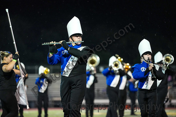 Quakertown_250927_Emmaus-00983