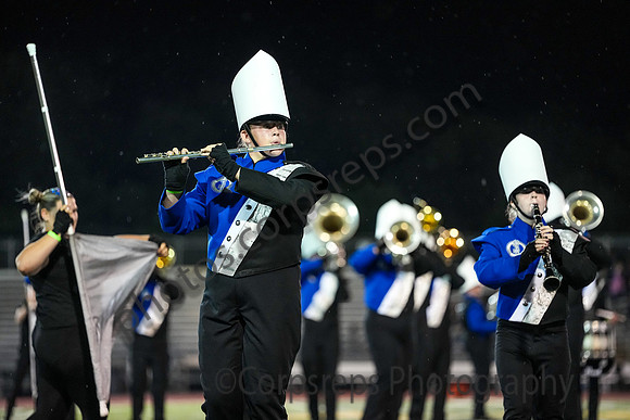 Quakertown_250927_Emmaus-00984