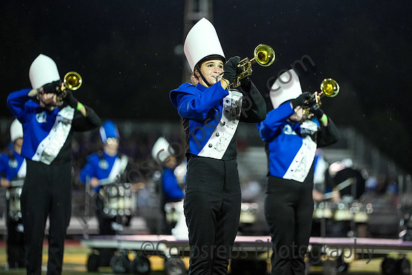 Quakertown_250927_Emmaus-00987
