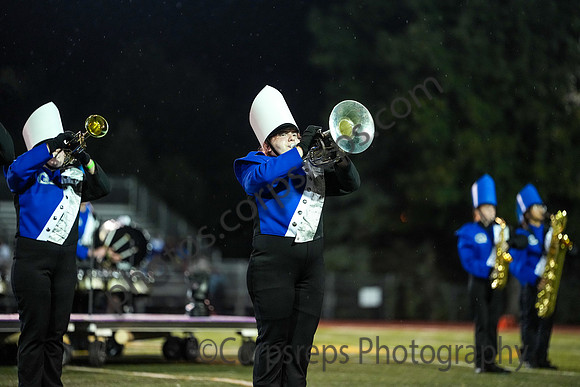 Quakertown_250927_Emmaus-00988