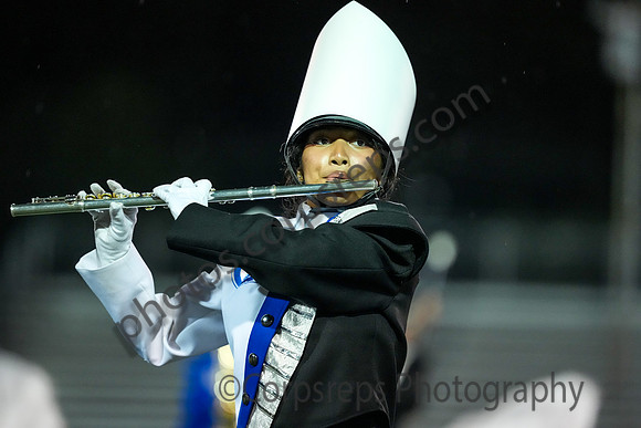 Quakertown_250927_Emmaus-00989