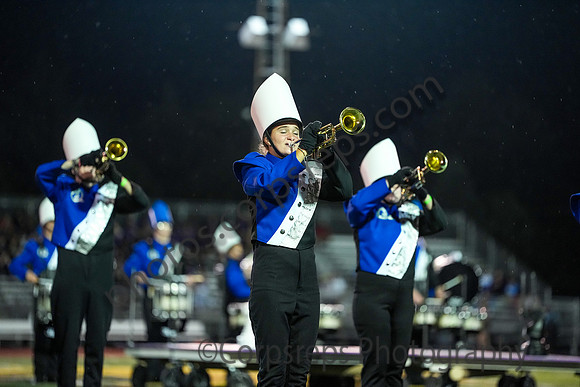 Quakertown_250927_Emmaus-00985