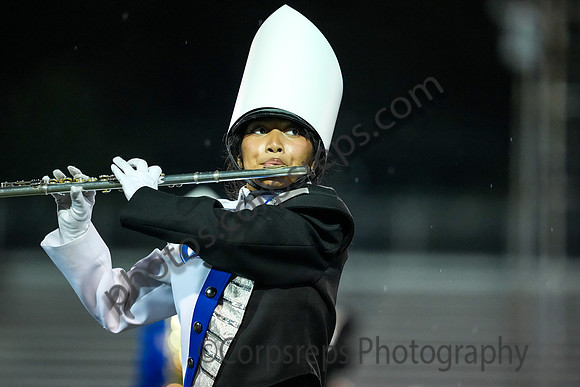 Quakertown_250927_Emmaus-00990