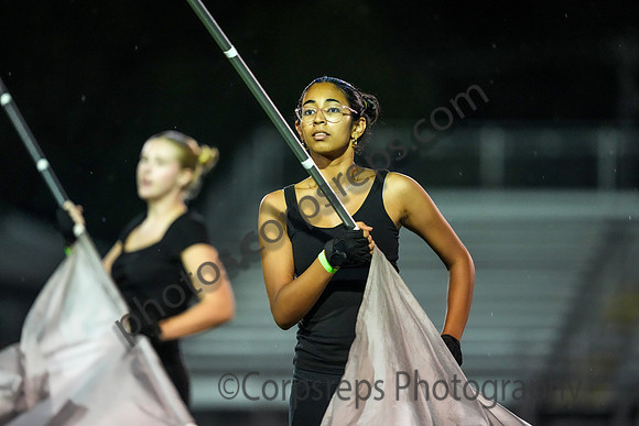 Quakertown_250927_Emmaus-00993