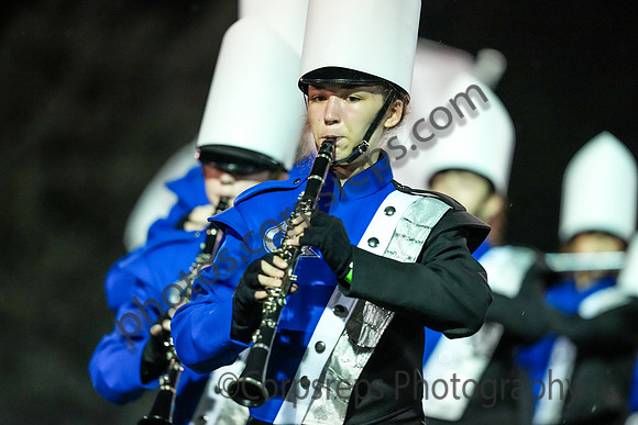 Quakertown_250927_Emmaus-00991