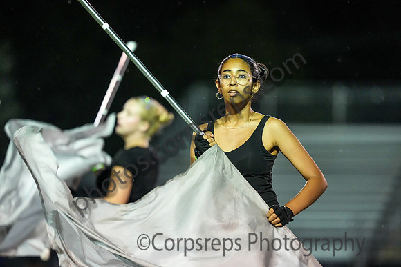 Quakertown_250927_Emmaus-00992