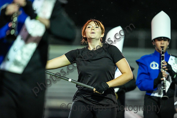 Quakertown_250927_Emmaus-00994
