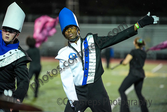 Quakertown_250927_Emmaus-00999