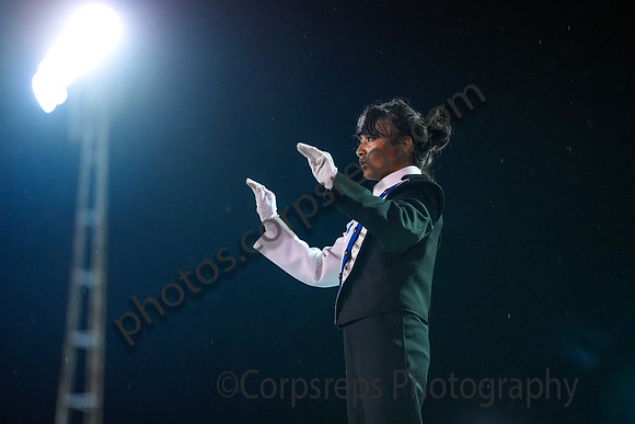 Quakertown_250927_Emmaus-00996