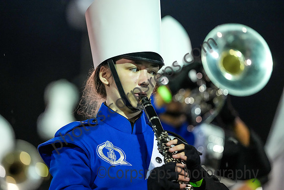 Quakertown_250927_Emmaus-00995
