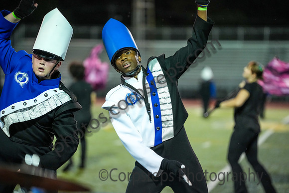 Quakertown_250927_Emmaus-01000